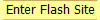 Enter Flash Site